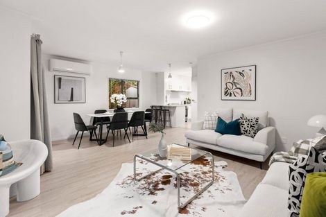 Photo of property in 1 Wimbledon Way, Remuera, Auckland, 1050