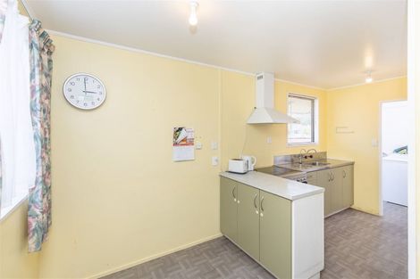 Photo of property in 16b Aintree Street, Nawton, Hamilton, 3200