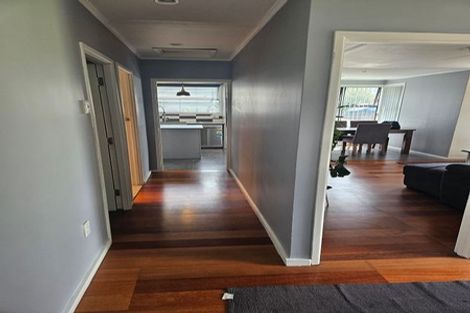 Photo of property in 43 Margaret Road, Papatoetoe, Auckland, 2025