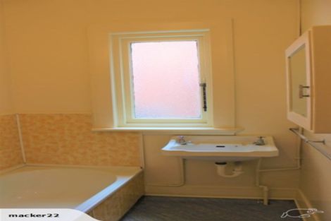 Photo of property in 1/236 Stuart Street, Dunedin Central, Dunedin, 9016