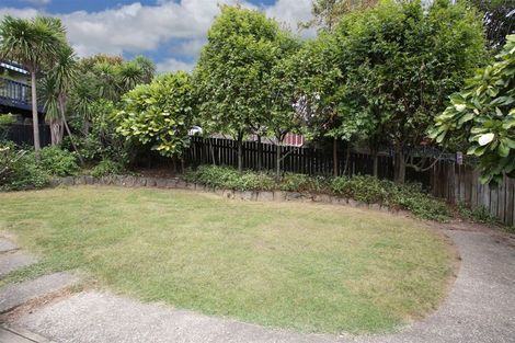 Photo of property in 61 Mack Place, Red Hill, Papakura, 2110