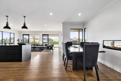 Photo of property in 28 Old Vintners Close, Te Kauwhata, 3782