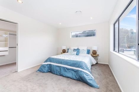 Photo of property in 21 Fishwicke Lane, Albany, Auckland, 0632