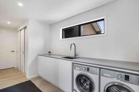 Photo of property in 300 Kitchener Road, Pukekohe, 2120