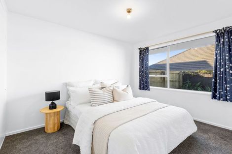 Photo of property in 3/54 Devon Street, Sydenham, Christchurch, 8023