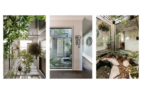 Photo of property in 6 Harbourside Way, Welcome Bay, Tauranga, 3112