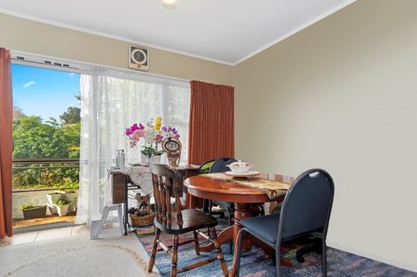 Photo of property in 1/430 Fraser Street, Parkvale, Tauranga, 3112