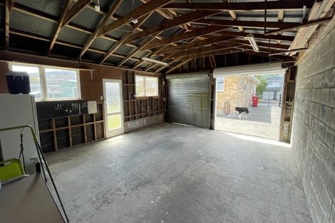 Photo of property in 30 Brightwater Crescent, Totara Park, Upper Hutt, 5018