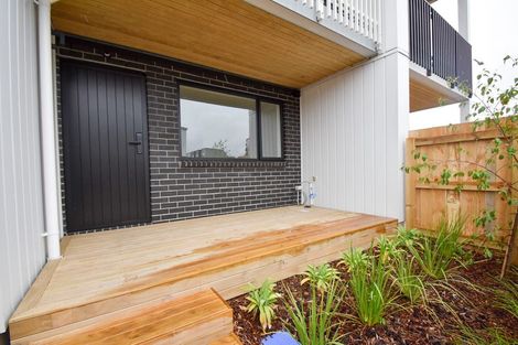 Photo of property in 81 Tahuhu Road, Mount Wellington, Auckland, 1062