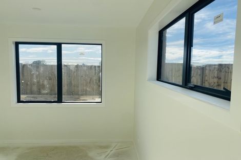 Photo of property in 5 Tekapo Road, Baverstock, Hamilton, 3200