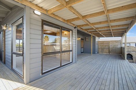 Photo of property in 223 Parkhurst Road, Parakai, 0830