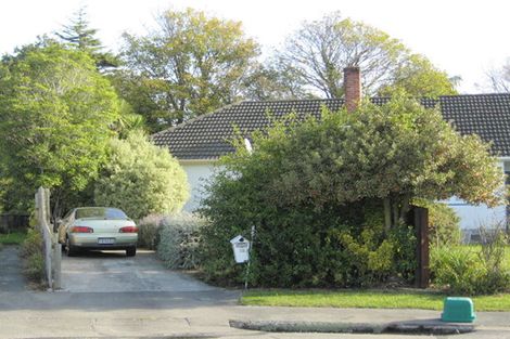 Photo of property in 12a Karo Place, Ilam, Christchurch, 8041