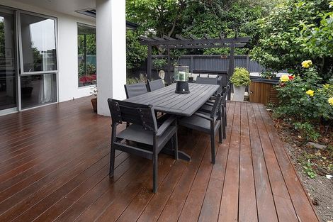 Photo of property in 280 Tancred Street, Ashburton, 7700