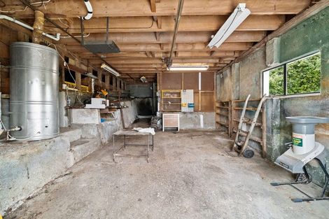 Photo of property in 63 Hocken Street, Kenmure, Dunedin, 9011