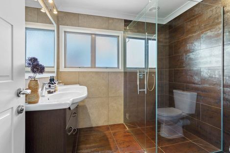 Photo of property in 5 Cooper Crescent, Cambridge, 3434