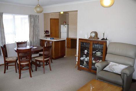 Photo of property in 208b Victoria Street, Pukekohe, 2120