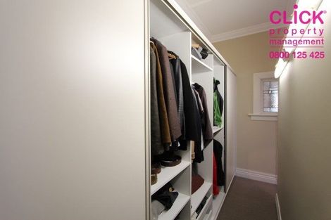 Photo of property in 45 Drivers Road, Maori Hill, Dunedin, 9010