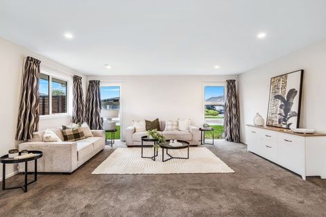 Photo of property in 3 Anaru Road, Lincoln, 7608