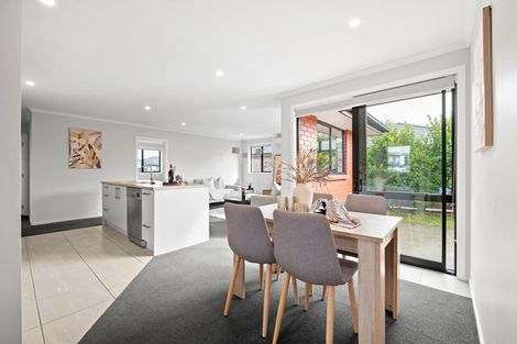 Photo of property in 18 Haddonstone Avenue, Rototuna North, Hamilton, 3210