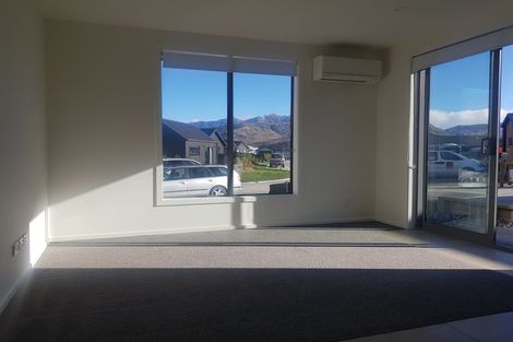 Photo of property in 23 George Drive, Lower Shotover, Queenstown, 9304