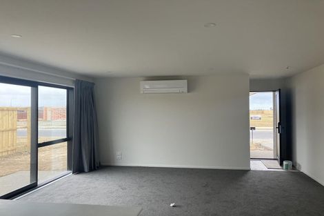 Photo of property in 12 Lenborough Drive, Rolleston, 7614