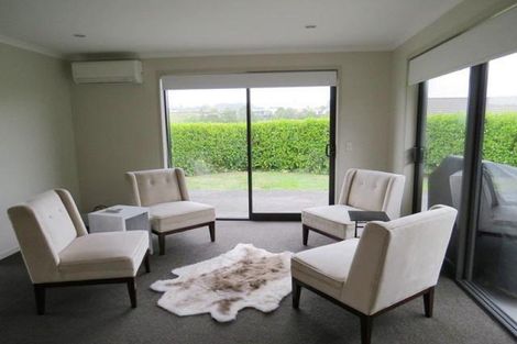 Photo of property in 32a Ainslee Street, Highlands Park, New Plymouth, 4312