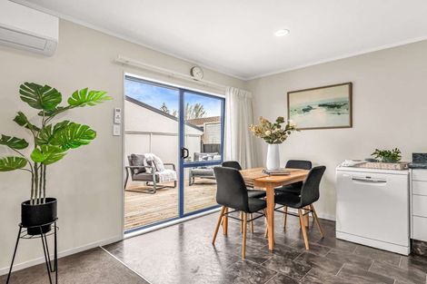 Photo of property in 38b Hartford Avenue, Papamoa Beach, Papamoa, 3118