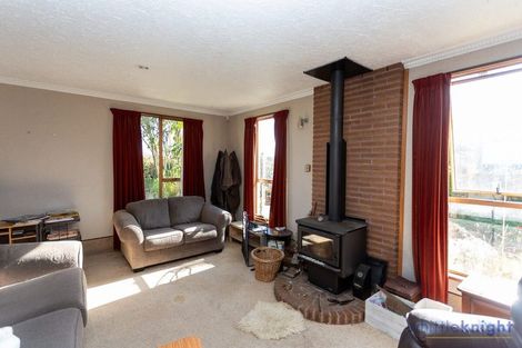 Photo of property in 95 Johns Road, Northwood, Christchurch, 8051