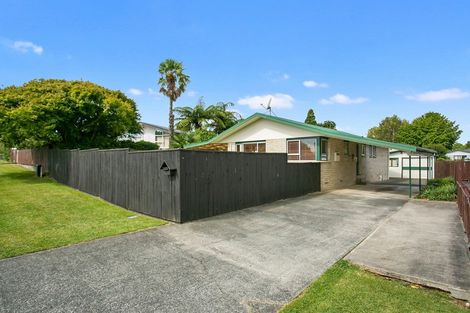 Photo of property in 86 Tennyson Street, Leamington, Cambridge, 3432