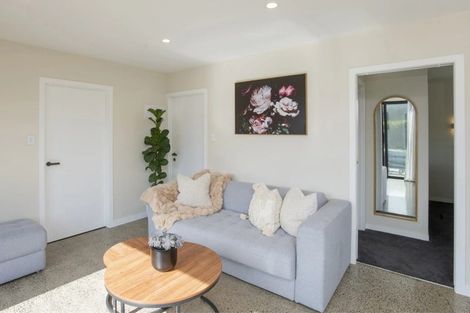 Photo of property in 74 Scarlys Way, Okitu, Gisborne, 4010