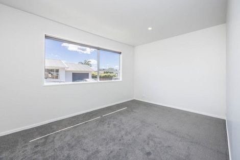 Photo of property in 33a Lethborg Street, Dinsdale, Hamilton, 3204