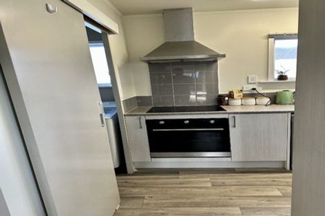 Photo of property in 3 Beechwood Avenue, Levin, 5510