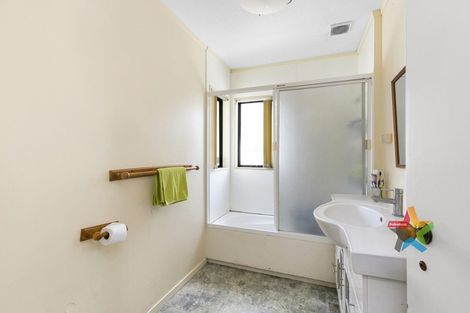 Photo of property in 91a Frobisher Street, Island Bay, Wellington, 6023