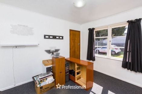 Photo of property in 35 Black Beech Street, Birchville, Upper Hutt, 5018