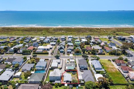 Photo of property in 224b Dickson Road, Papamoa Beach, Papamoa, 3118