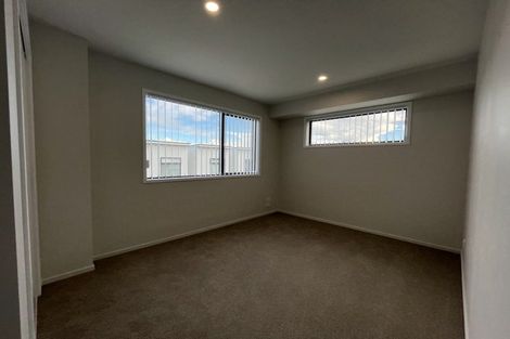 Photo of property in 65 Tima Lane, Mangere Bridge, Auckland, 2022
