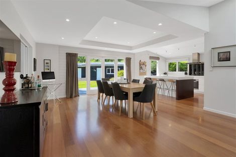 Photo of property in 56 Hodgsons Road, Loburn, Rangiora, 7472