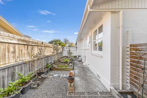 Photo of property in 2/8 Purser Crescent, Witherlea, Blenheim, 7201