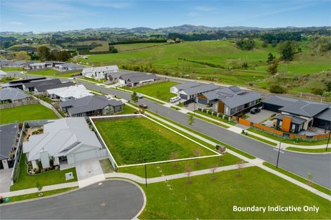 Photo of property in 5 Saint Thomas Avenue, Pyes Pa, Tauranga, 3112