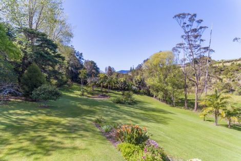 Photo of property in 468 State Highway 10, Cable Bay, 0420