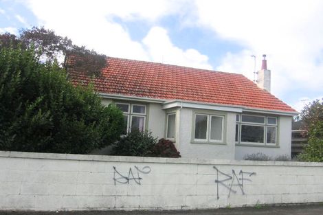 Photo of property in 5a Chelwood Street, Takaro, Palmerston North, 4412