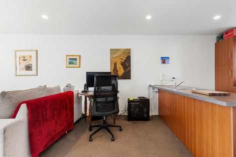 Photo of property in 8/42 Holly Street, Avondale, Auckland, 1026