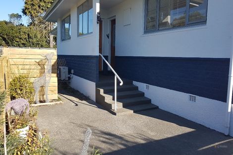 Photo of property in 4 King Street, Waimate, 7924