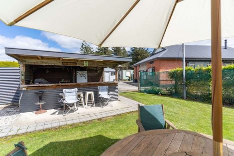 Photo of property in 1918 Milton Highway, Milton, 9292