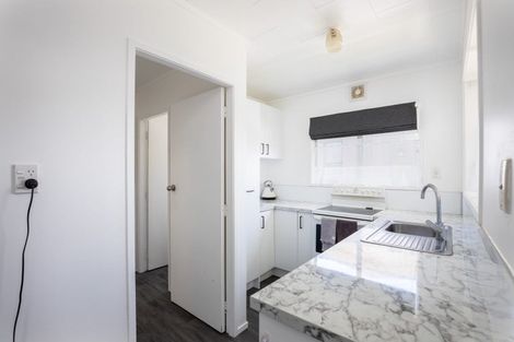 Photo of property in 3a Naumai Place, Spotswood, New Plymouth, 4310