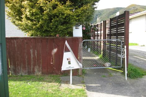 Photo of property in 78a Wise Street, Wainuiomata, Lower Hutt, 5014