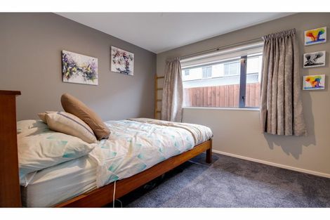 Photo of property in 26 Panckhurst Drive, Woodend, 7610