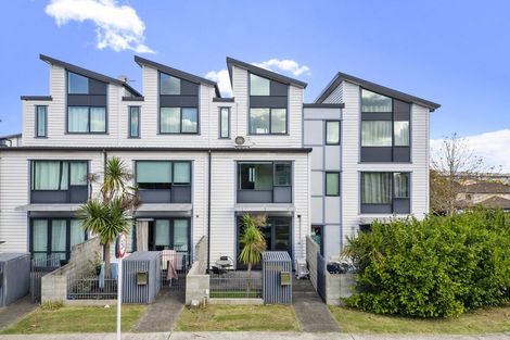 Photo of property in 86 Norwood Drive, Flat Bush, Auckland, 2019