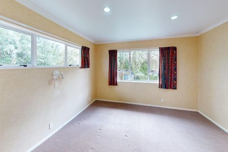 Photo of property in 157 No 3 Line, Whanganui East, Whanganui, 4500