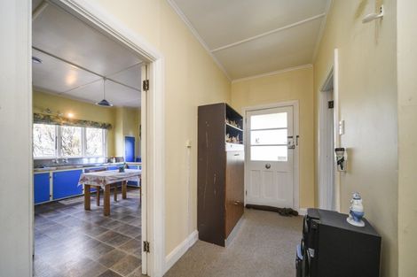 Photo of property in 12 Montagu Street, Feilding, 4702